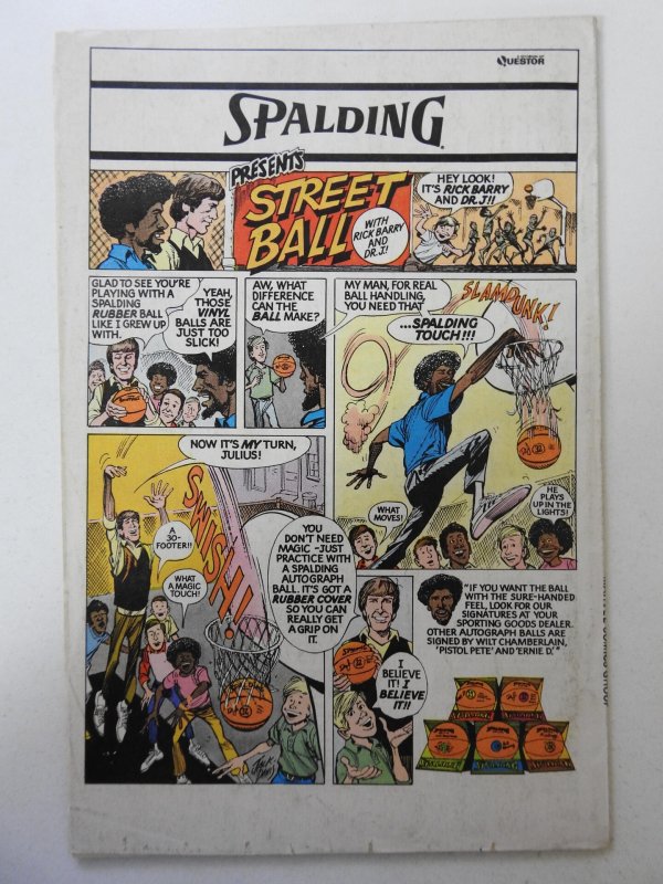 What If #6 FN Condition!