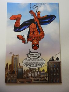 Deadpool #36 (2000) VF+ Condition