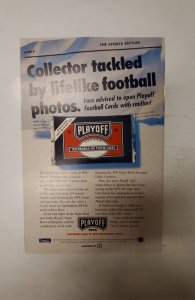 Action Comics #703 (1994) NM DC Comic Book J715