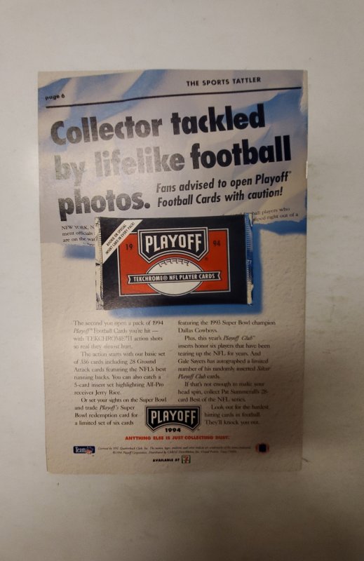 Action Comics #703 (1994) NM DC Comic Book J715