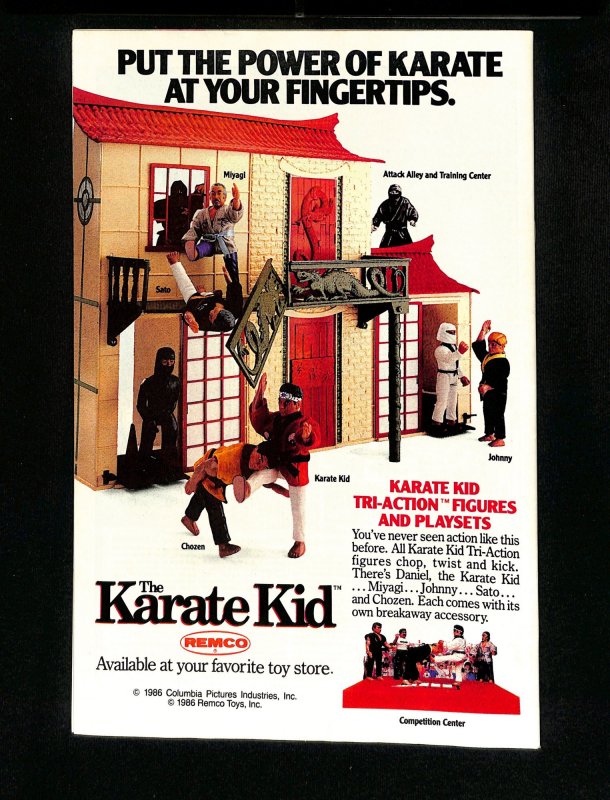 Detective Comics (1937) #570 Joker Catwoman Cover!