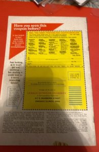 The Amazing Spider-Man #138 (1974)mindworm attacks