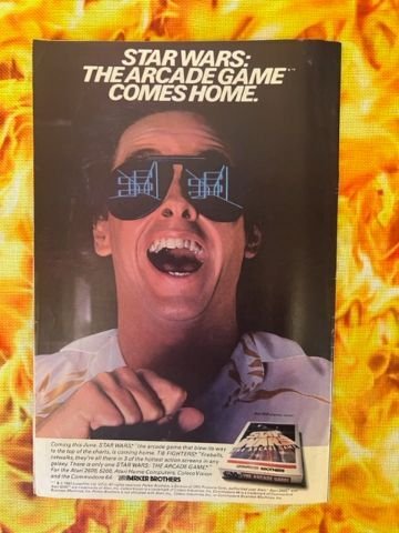 Marvel Team-Up #145 (1984) - VF/NM