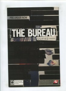 THOR #10 (9.2) *FISHERMAN COLLECTION* ESAD 2013