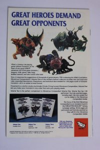 The Amazing Spider-Man #324 (1989) Spider-Man NM