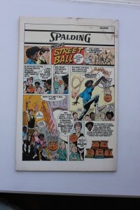 House of Secrets #143 (1977) FNVF