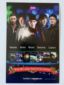 Iron Man: Rapture #3 (2011)