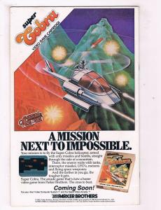 The Incredible Hulk #1 FN/VF Marvel Comics Comic Book Quasimodo Mar DE40 AD14