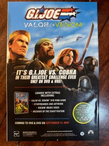 Marvel Age Spider-man #12 (2004)