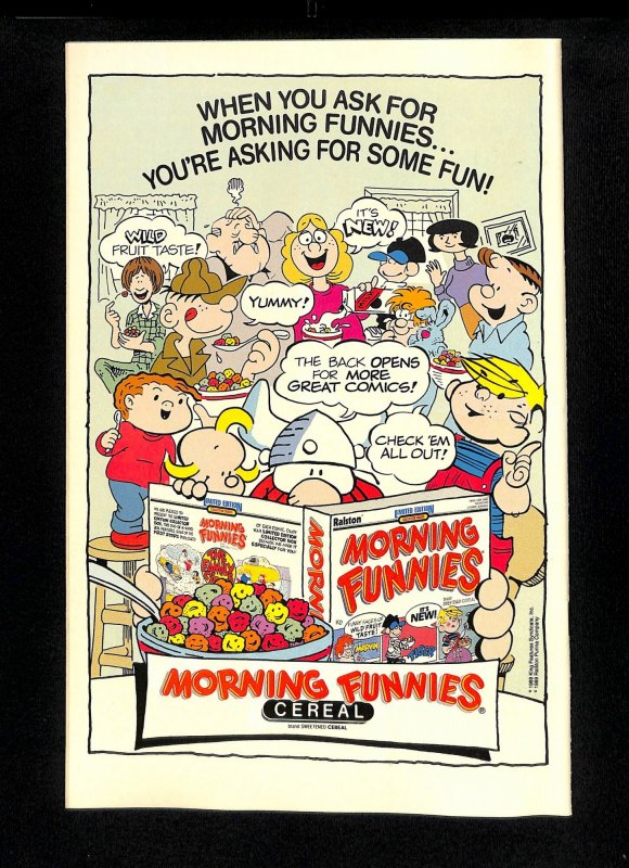 Sensational She-Hulk #5