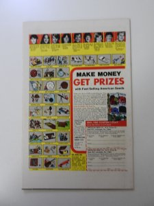 Detective Comics #477 (1978) VF condition