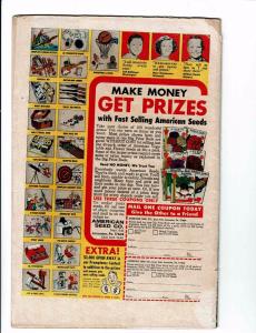 Doctor Strange # 169 VG Marvel Comic Book 1st Solo Series Issue HOT KEY J114