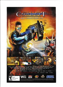 WOLVERINE: REVOLVER (2009) DAS PASTORAS | DIRECT EDITION | ONE-SHOT