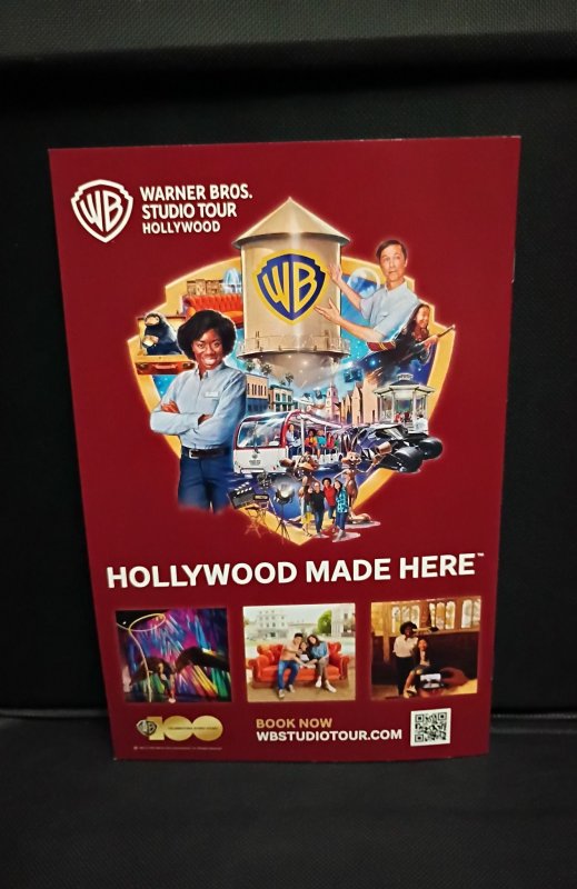 Outsiders #3 March Cover (2024)