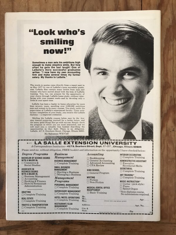 Savage Sword of Conan 43