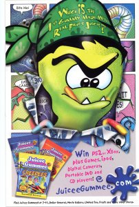 Fantastic Four 512,513 Spider-Sense 2 part story  Both 9.0 (our highest grade)