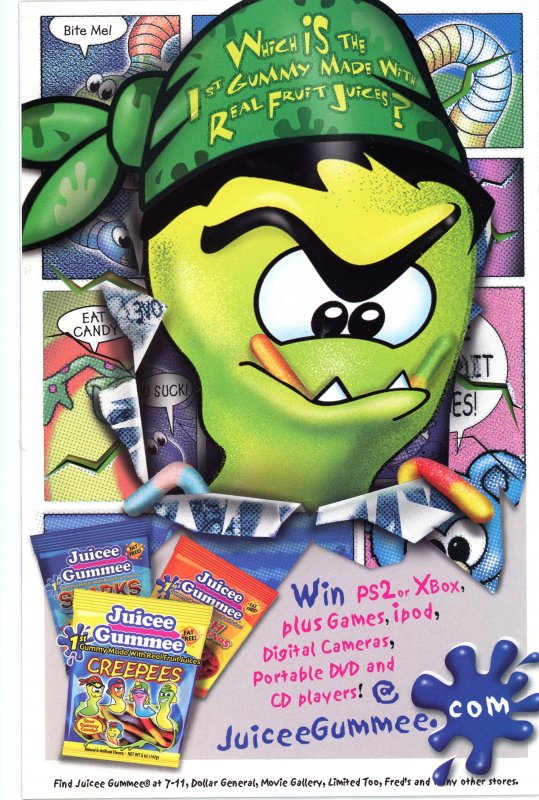 Fantastic Four 512,513 Spider-Sense 2 part story  Both 9.0 (our highest grade)