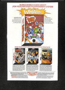 Amazing Spider-Man #313 The Lizard McFarlane!