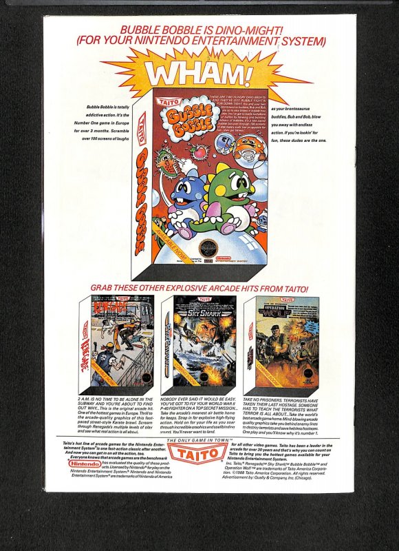 Amazing Spider-Man #313 The Lizard McFarlane!