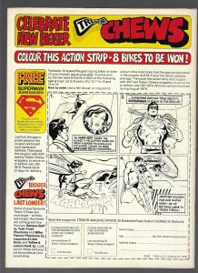 Star Wars Weekly #65 (UK 1979)