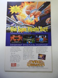 The Amazing Spider-Man #374 (1993) VF+ Condition