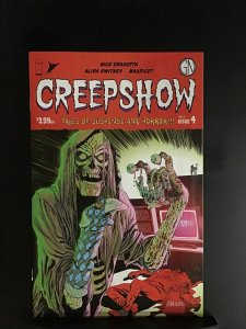 Creepshow #4 (2023)