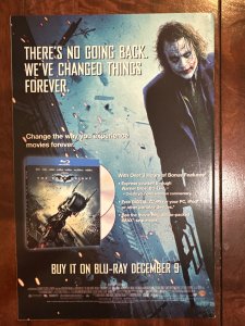 Secret Invasion: Dark Reign (2009)