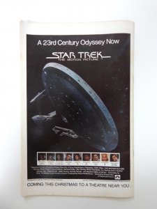 Marvel Two-in-One #54 (1979) FN- condition