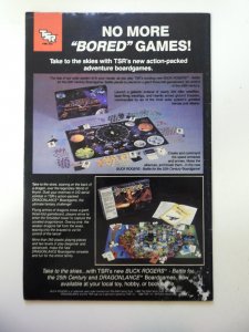 Batman #427 (1988) VG+ Condition