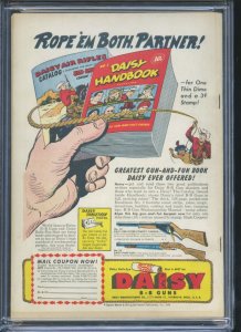 BATMAN #55 - CGC-6.5 - OW - Joker cover/story - Golden Age