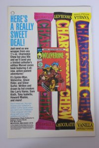 The Sensational She-Hulk #44 (1992) She-Hulk NM