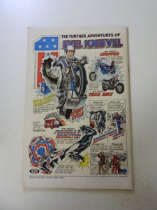 The Unexpected #171 (1976) VF condition