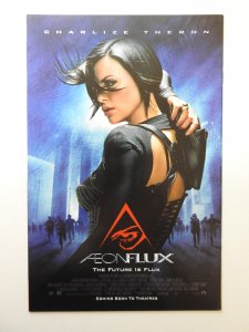 Captain America #12 (2005) NM- Condition!