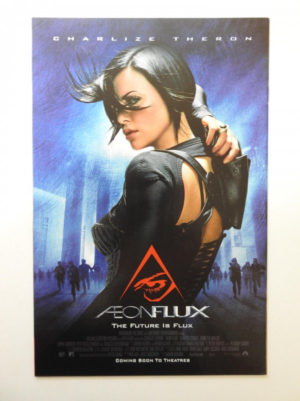 Captain America #12 (2005) NM- Condition!