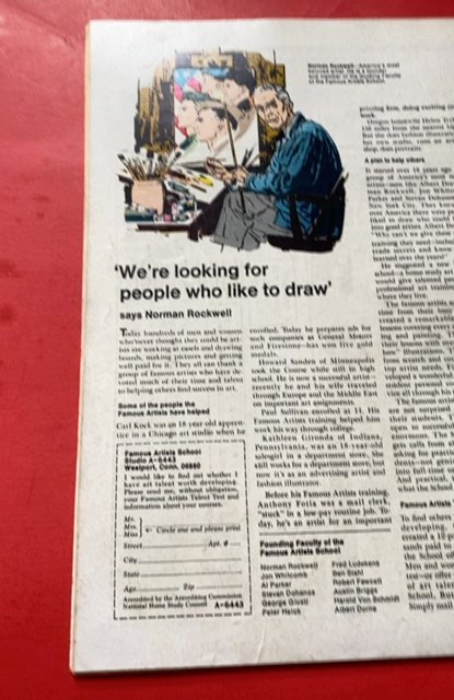 The Amazing Spider-Man #91 (1970)a man called Bullit