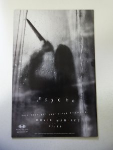 Spawn #87 (1999) VF Condition