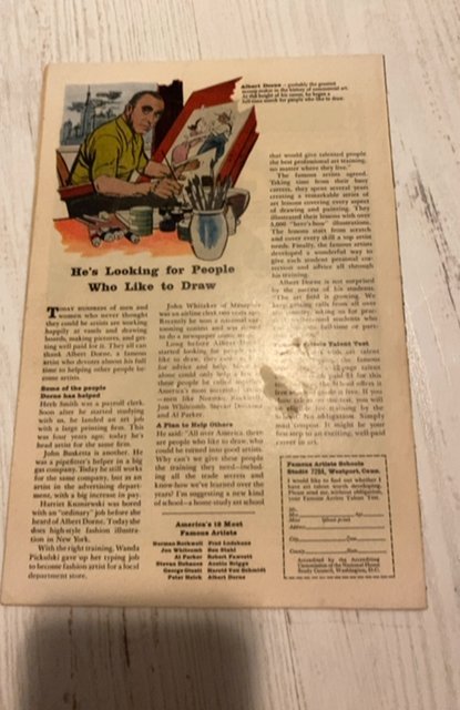 The X-Men #29 (1967)it started on Yancheng street iconic cover