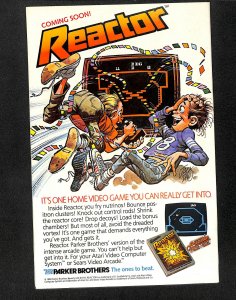 Amazing Spider-Man #239 NM 9.4 2nd Hobgoblin!