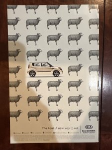 Wolverine Weapon X #5 Pacheco Cover (2009)