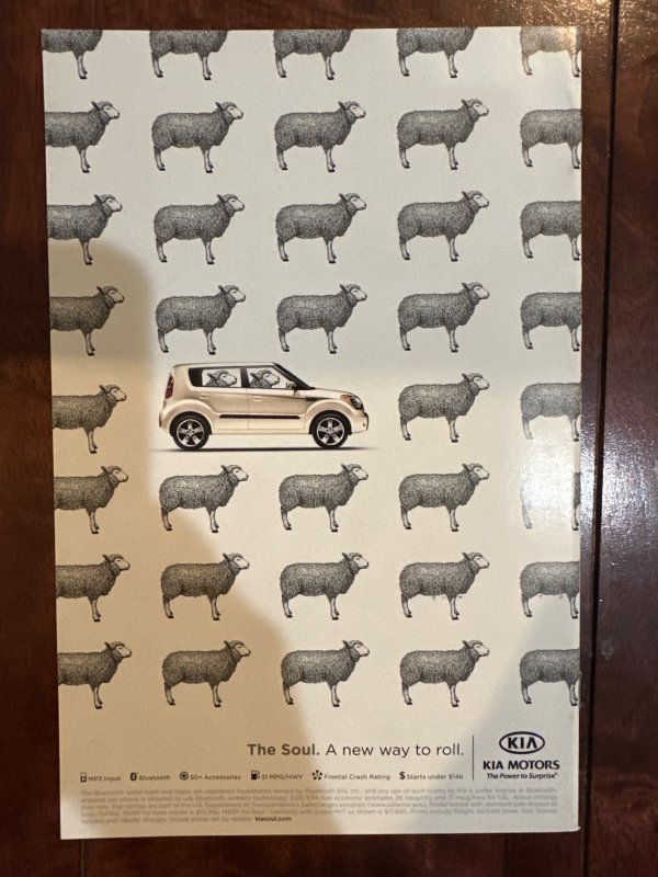 Wolverine Weapon X #5 Pacheco Cover (2009)