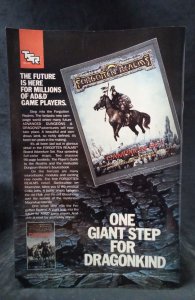 The Amazing Spider-Man #296 (1988)