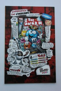 Simpsons Comics #114 (2006) The Simpsons NM