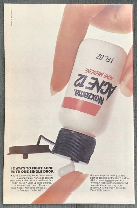 Sectaurs #1 (1985, Marvel) NM-