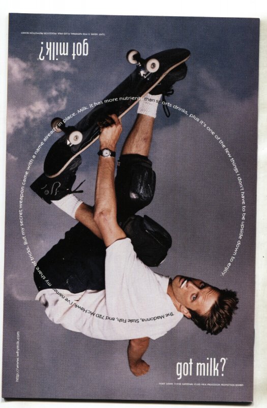 Wonder Woman #146  1999 - DC  -NM- - Comic Book