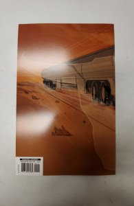 Road Rage #1 NM IDW Comic Book J689