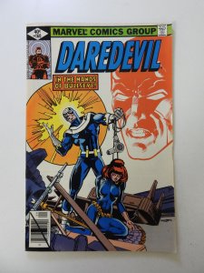 Daredevil #160 (1979) FN/VF condition