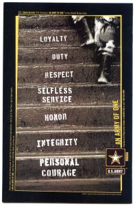 Codename: Knockout #15 (2002)