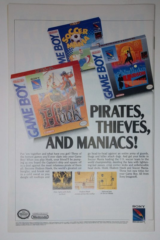 The Amazing Spider-Man #366 (9.0, 1992)