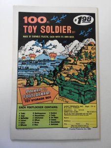 The X-Men #133 (1980) FN Condition!