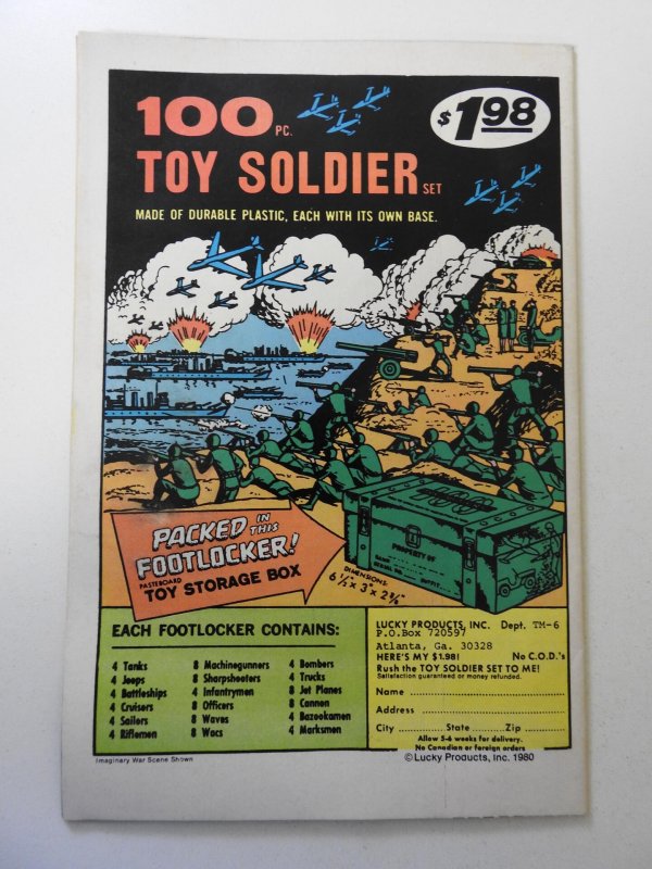 The X-Men #133 (1980) FN Condition!